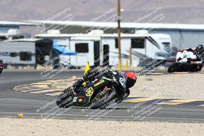 media/Apr-19-2025-CVMA (Sat) [[586b59ad56]]/Race 7- Formula 40 MW and LW/